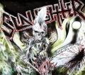 SLAUGHTER: One Foot in the Grave