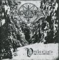 SN&Ouml;T&Aring;RAR: Vredeslusta