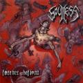 SOULLESS (USA): Forever Defiant