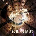 SOUL STEALER: Soul Stealer
