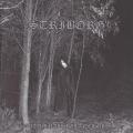 STRIBORG: Autumnal Melancholy