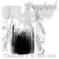 SUNWHEEL: Monuments of the Elder Faith 