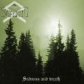 SVARTAHRID: Sadness and Wrath