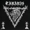 TARANIS (POL): The Obscurity