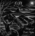 SYTRY: Hunger of Cold Nights