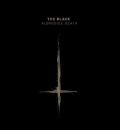 THE BLACK: Alongside Death