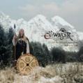 ELIWAGAR: And the Ancestral Pagan Flame Shall  of the Law
