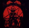 SATANIC FUNERAL: Night of the Goat