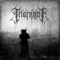 THORNGOTH: Thelema of Destruction
