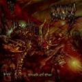 THORNSPAWN: Wrath of War