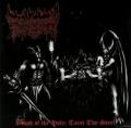 THORNSPAWN: Blood of the Holy, Taint Thy Steel