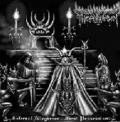 THORNSPAWN: Infernal Allegiance-First Possession