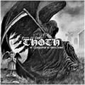 THOTH: From the Abyss of Dungeons of Darkness