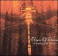 THROES OF DAWN: Binding of the Spirit