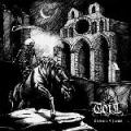 TOIL: Obscure Chasms