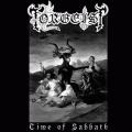 TORGEIST: Time of Sabbath