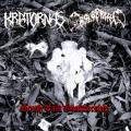 BALBERITH / KRATONAS: South East Goatworship