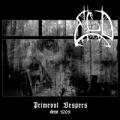 ELD: Primeval Vespers