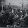 TYRANNY (GER): In Times of Tyranny