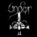 UNDOR: I 