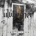 ULVHEDNER: F&oslash;r I Tida