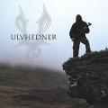 ULVHEDNER / GALDRER: Ferdasyn / Trolldomsanger