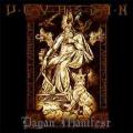ULVHEDIN: Pagan Manifest