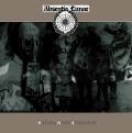 ABSENTIA LUNAE: Historia Nobis Assentietur