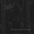 UNLIGHT ORDER: Through the Gates of Torment