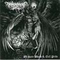 UNTERGANG: Of Pure Blood & Evil Pride