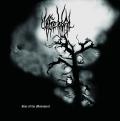 URGEHAL: Rise of the Monument