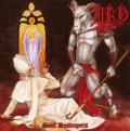 URN: Soul Destroyers