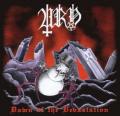URN: Dawn of the Devastation
