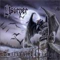 USURPER: Twilight Dominion