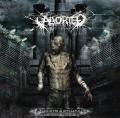 ABORTED: Slaughter & Apparatus: A Methodical Overture