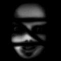 V.E.G.A.: Cocaine 