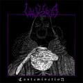 VALKYRJA: Contamination