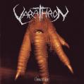 VARATHRON: Crowsreign