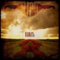 VARYAG: Memory