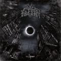 VIDHARR: Eclipse