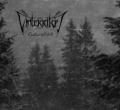 VINTERRIKET: Eiszwielicht