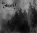 VINTERRIKET: Grauweiss