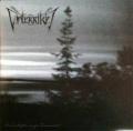 VINTERRIKET: Landschaften Ewiger Einsamkeit Pt. I