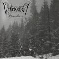 VINTERRIKET: Winterschatten