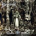 VOLKOLAK: Hail to the God of the Sun