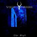 VUOHIVASARA: The Sigil