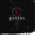 WANING: Population Control