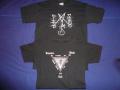 WARLOGHE: Possession Womb Void TS M-Size