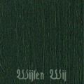 WIJLEN WIJ: Wijlen Wij