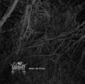 WITCHCRAFT / SZRON: Under the Crust